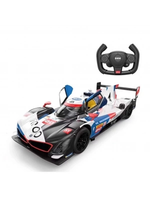 ® R/C 1:14 Kumandalı Araç