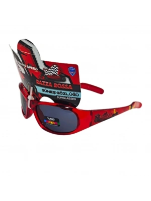 ® Lisanslı Güneş Gözlükleri