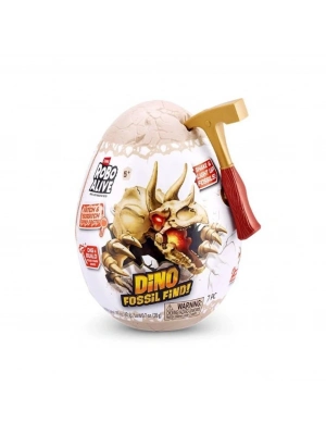 ® RBV03000 Sürpriz