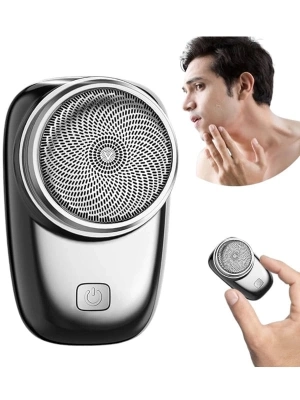 ® RD 35 TIRAŞ MAKİNESİ