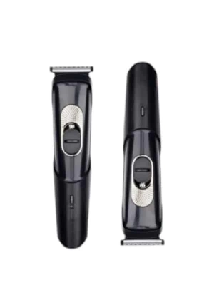 ® RD3583 TIRAŞ MAKİNESİ