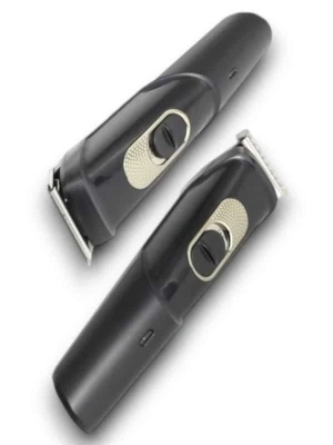 ® RD3583 TIRAŞ MAKİNESİ