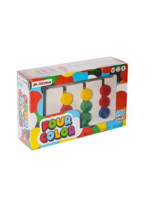 ® RD5659  Four Color