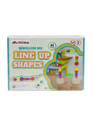 ® RD5660  Şekilleri Diz