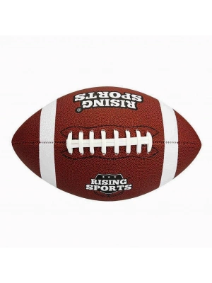 ® Rising Sports Amerikan Futbol Topu