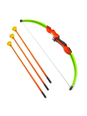 ® Rising Sports Okçuluk Oyun Seti