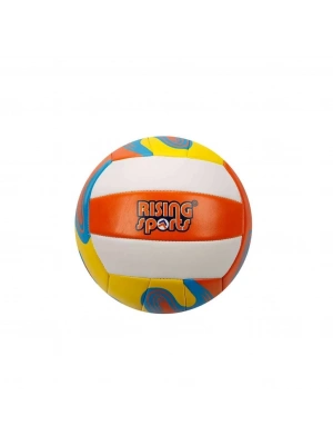 ® Rising Sports Voleybol Topu No:5