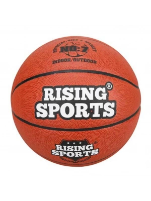 ® Rising Toys Basketbol Topu No: 7