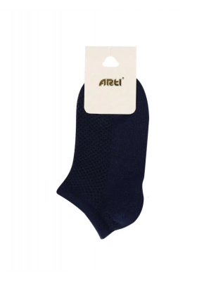 ®   Roger Patik Çorap 200113  (ADET FİYATI)