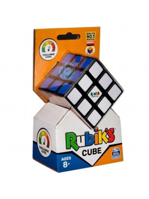 ® 3x3 Küp Puzzle 6063968