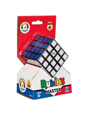 ® 4x4 Küp Puzzle 6064639