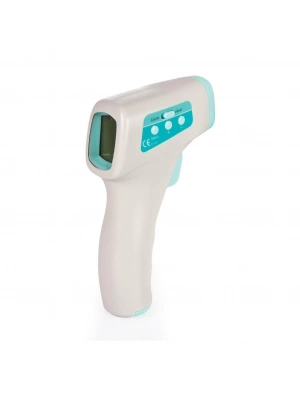 ® Saba Temız Kızılötesi Ateş Ölçer