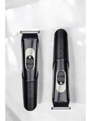 ® Saç Sakal Tüy Kısaltma Makinesi  Lazer Epilasyon Öncesi Ense Kesme Makine