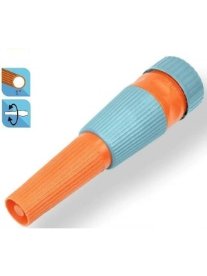 ® Sayım 1512 Ayarlı Lens 1 İnch