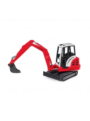 ® Schaeff Excavator