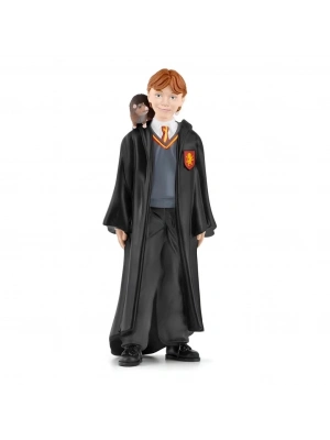 ® Ron Weasley Scabbers 42634