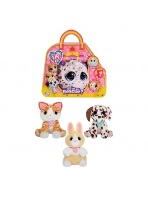 ® Klasik Seri Kutu CRU10000