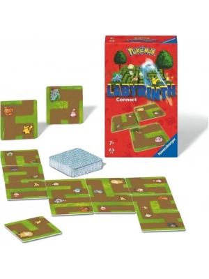 ® Seyahat Boy Kutu Oyunu