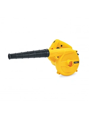 ® Sgs 5221 Üfleyeci Körük 60 Watt