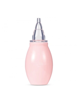 ®   Silikon Burun Aspiratörü 860