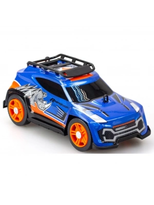 ® Exost Build 2 Drive Kumandalı Yarış Araba Kiti 20700