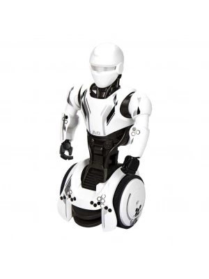 ® Junior 1.0 Robot
