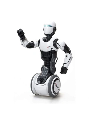 ® Op One Robot