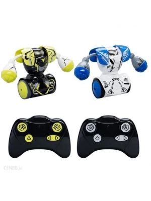 ® Robo Combat Robot Seti