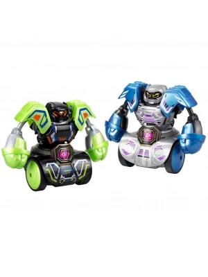 ® Robo Kombat Tornado 86883