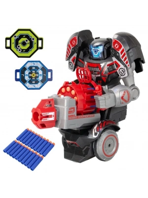 ® Robo Rapidfire 88528