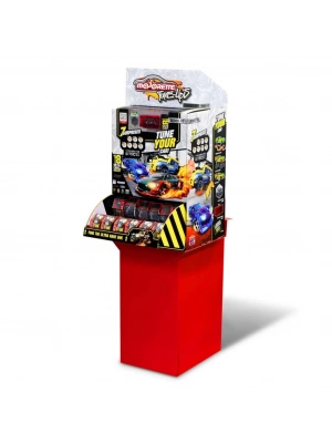 ® Simba Dickie Majorette Tune Ups