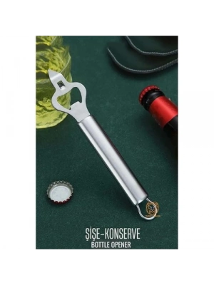 Şişe Konserve Açacağı Blanchette Deisgn 720445