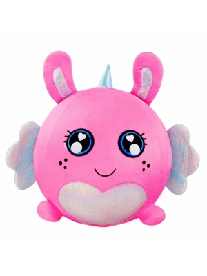 ® Şişme Peluş Tavşan XXL