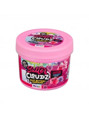 ® Slime Butter Cloudz 100 gr