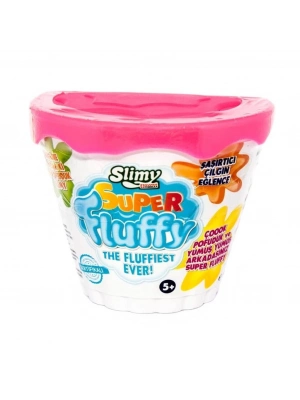 ® Super Fluffy Jöle 100 gr