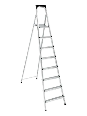 ® SM Saraylı Jackson Merdiven 7+1