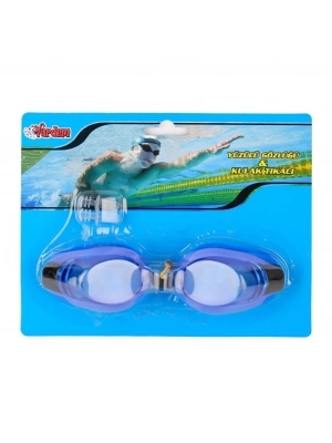 ® SMG-2088A Gözlük ve Kulak Tıkacı