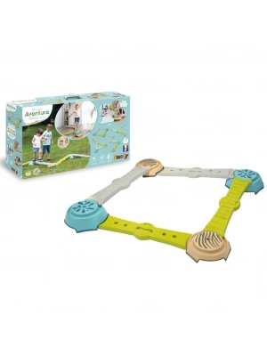 ® Macera Denge Parkuru 7600840400