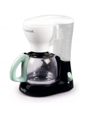 ®  Filtre Kahve Makinesi (OYUNNCAK)