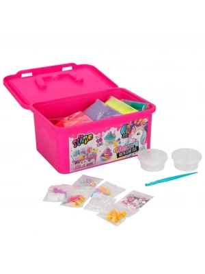 ® So Slime Unicorn Slime Kutusu