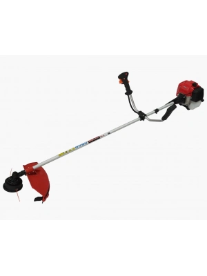 ® Solax CG520 Yandan Motorlu Tırpan 52 cc 1.9 Hp