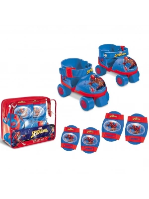 ®  4 Teker Paten Seti