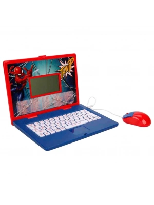 ®  İngilizce Türkçe Laptop