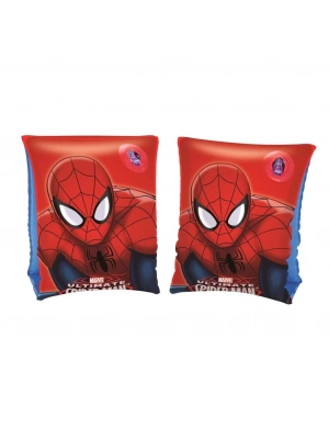 ®  Şişme Kolluk 23 x 15 cm