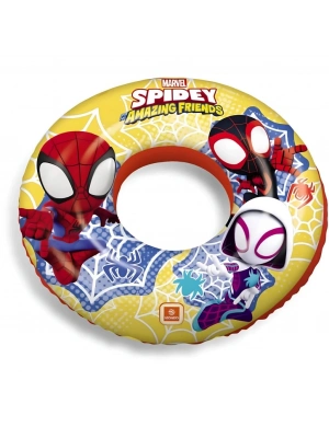 ® Spidey Can Simidi 50 cm