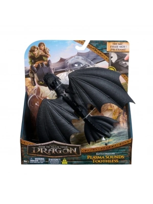 ® SPM-6072591 Ses Efektli