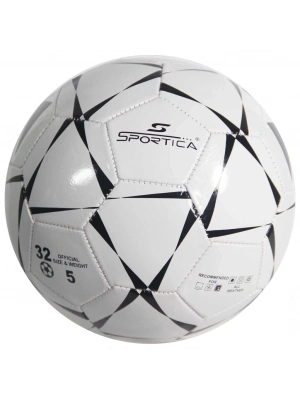 ® Futbol Topu BF200