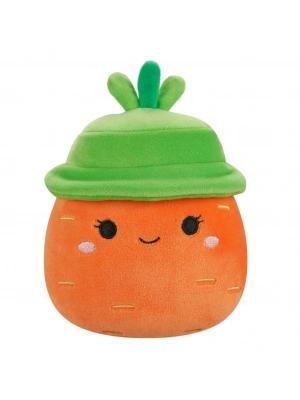 ® Peluş Oyuncak 13 cm  (adet fiyatıdır)