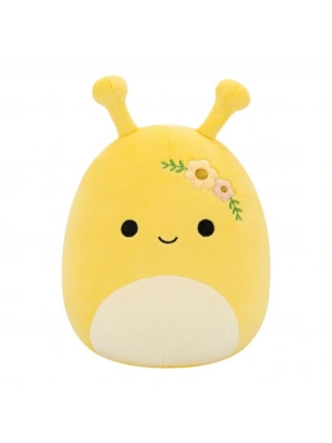 ® Peluş Oyuncak 20 cm (adet fiyatıdır)