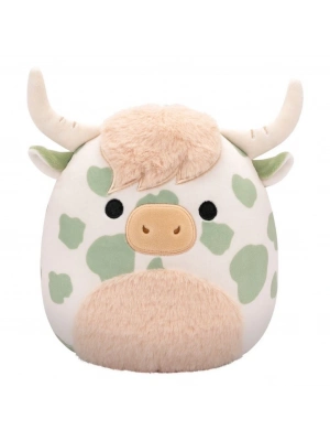 ® Peluş Oyuncak 20 cm Seri 20  (adet fiyatıdır)